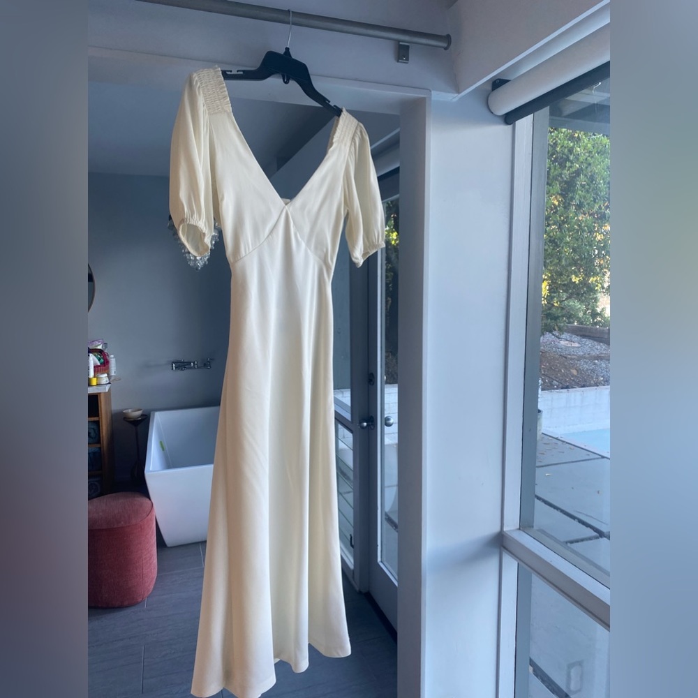 Scotch & Soda Dress